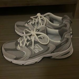 New Balance 530 sneakers euc